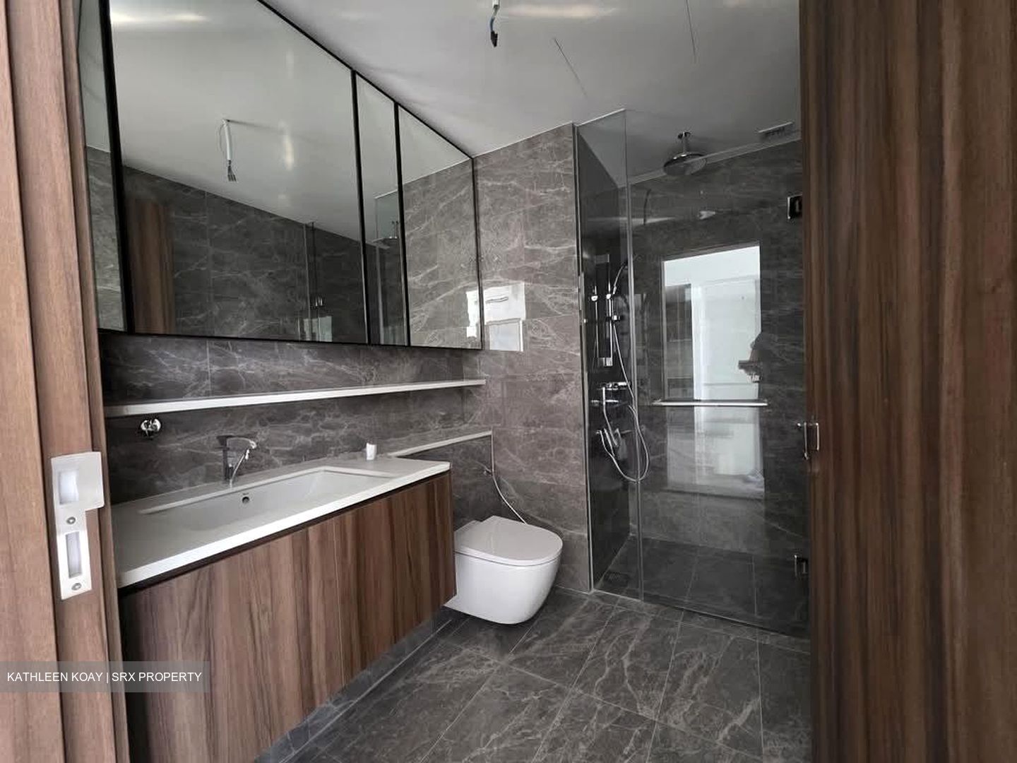 Lentor Modern (D26), Apartment #527984391